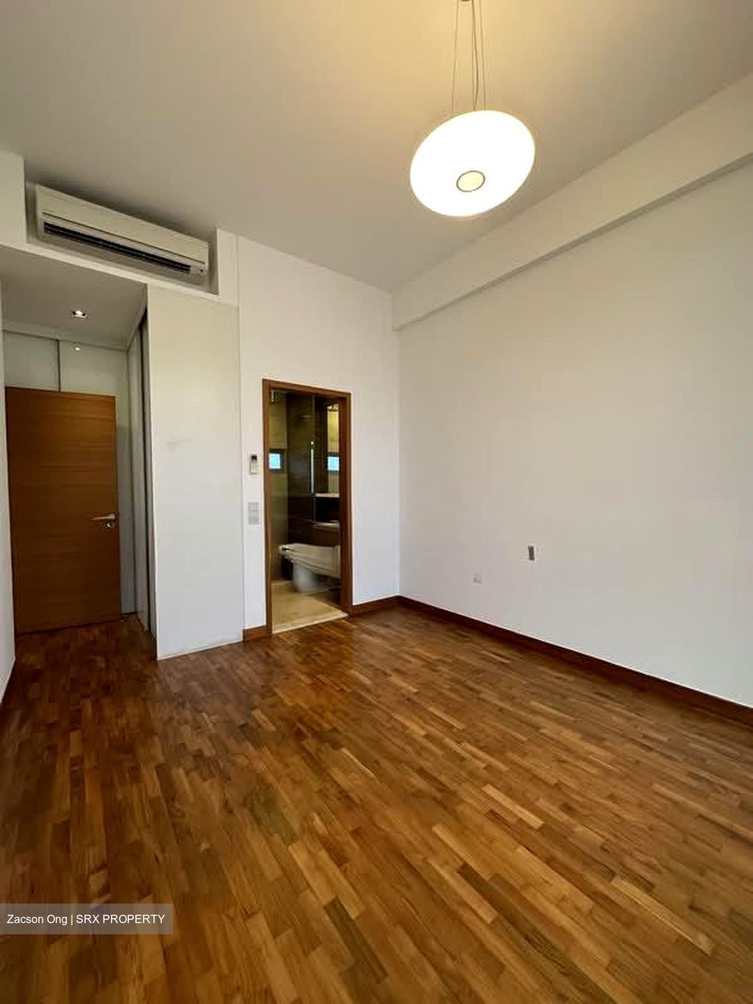 Woodhaven (D25), Condominium #604285821